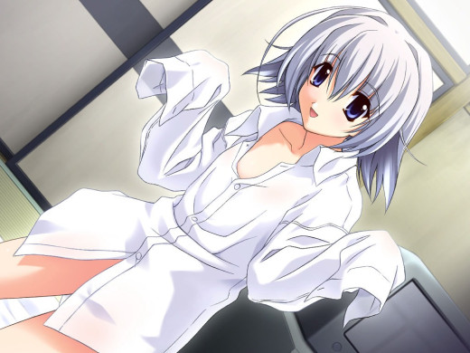 193173 (a): :1024x768